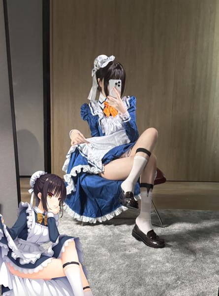 四季ナツメ