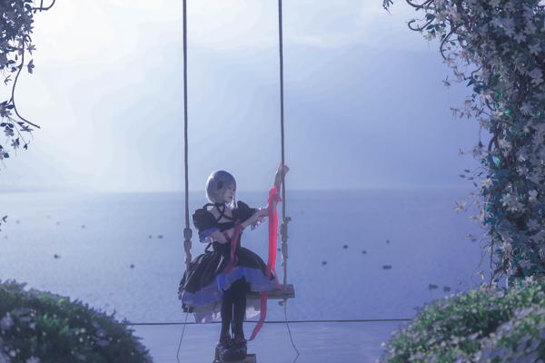 Rewrite